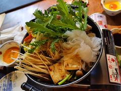 -森味薪火烧•烧鸟居酒屋•日本料理(望京店)