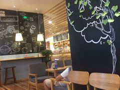 -猫的天空之城概念书店(印象城购物中心店)