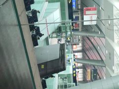 -康师傅私房牛肉面(北京南站店)