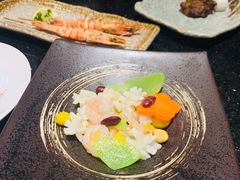 -daozao料理美术馆(寿光店)