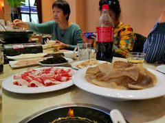 -海南椰子鸡餐厅(三亚湾红树林店)