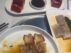 -廣順興(兴华路店)