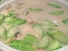 -新旺茶餐厅(嘉里城店)