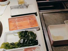 -川西坝子火锅(金沙1.0直营店)