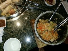-韩小悦牛排烤肉无限续(遂宁万达店)