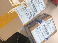 熊爪-野人先生现做冰淇淋(北京顺义祥云小镇店)