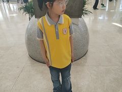 -天津自然博物馆