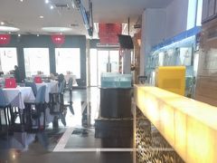 -眉州东坡(博雅店)
