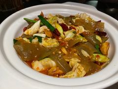-顺风123(观音桥大融城店)