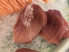 -松坂屋日料自助(长城路店)
