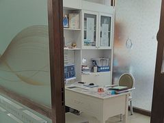 -佛山中大口腔医院·市二级口腔专科医院