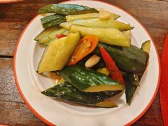 -聂发财重庆江湖菜(解放碑店)