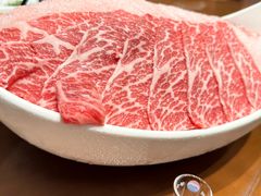 -钱塘宴(东站西子国际店)
