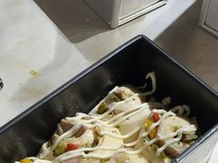 -王森咖啡西点烘焙培训(上海名厨中心店)