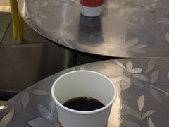 -海底捞火锅(长沙华创国际广场店)