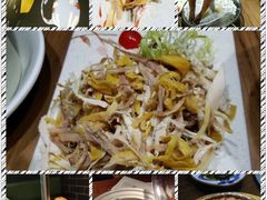 -小肥猫餐厅(海宁万朵城店)