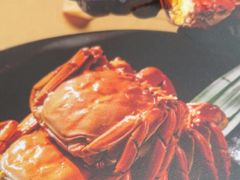 -巴蜀风·地道川菜(总店)