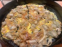 -张家卫·阳江菜·小海鲜(肥婆湾桥店)