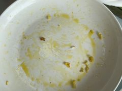 -天乐农家鱼头王(天目湖店)