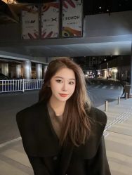 -逸丝风尚