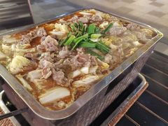 -阿甘龙虾·重庆麻麻鱼(中豪店)