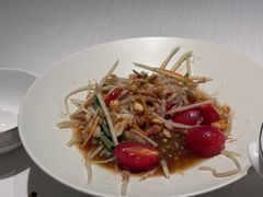 -金链花·泰国餐厅(国贸店)