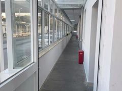 -光明驾校·学车·陪驾(杨浦店)