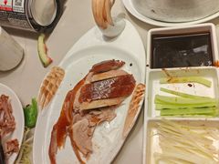 -湖锦酒楼·旗舰店(三阳总店)