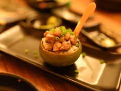 -昊·来了寿司(双楠2店)