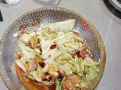 -盔甲王·猛货牌档(安泰店)