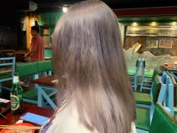 -MMbyHairCode 芭曲发型沙龙