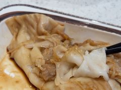 -华辉拉肠(西村店)