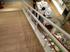 -三福时尚百货(美食街店)