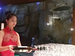 -裕龙汤泉