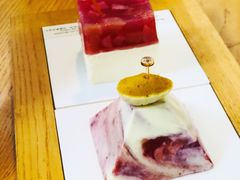 -TIENSTIENS将将(三里屯店)