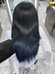 -Coo Hair salon