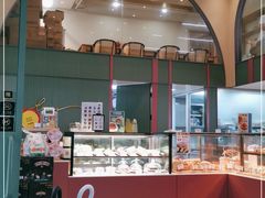 -tuan woodfire kitchen(锦绣坊店)
