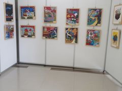 -苏州青少年科技馆