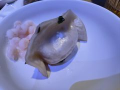 -苏小柳点心·手作小笼包(浦东嘉里城分院)