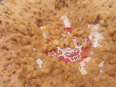 -老街鱼嘴巴(步步高新天地店)