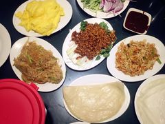 -老昌春饼(中央大街店)