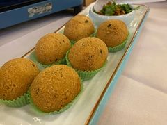 雷家豆腐圆子-贵州大厦贵州厅(樱花园西街店)
