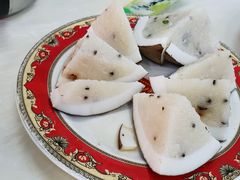 -小辣妹川味海鲜加工店(第一市场椰风巷店)