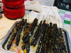 -天津堆姐糖堆刨冰(河东区总店)