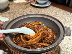 -南京大牌档(富力海珠城店)