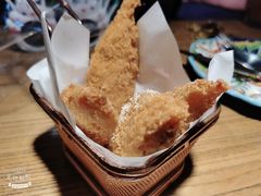 -LYFATTI 莱芙缇(赣水路店)