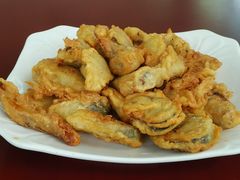 -二当家山庄(崮五路店)