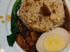 -邓丽君音乐主题餐厅