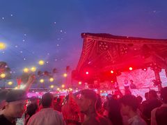 -FINNS Beach Club