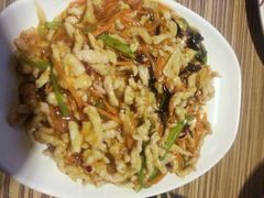 android_upload_pic-老昌春饼(中央大街店)